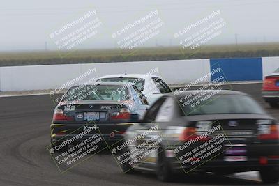 media/Oct-19-2025-Nasa (Sun) [[622c91e2bf]]/Race Group C/Turn 6/